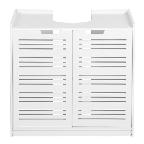 Bathroom sink storage - sink,