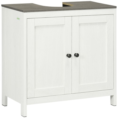 Kleankin bathroom sink - bathroom,