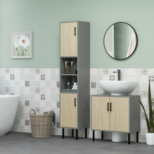 Kleankin bathroom sink - kleankin,