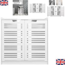 Bathroom Sink Cabinet Under