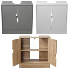 Flaminio Partial Pedestal