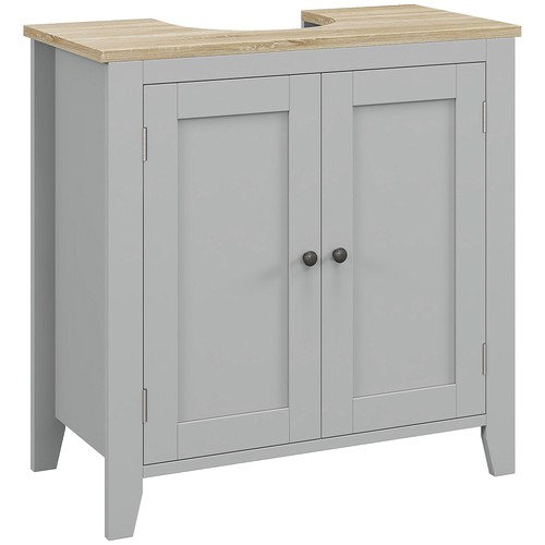Kleankin bathroom pedestal - bathroom,