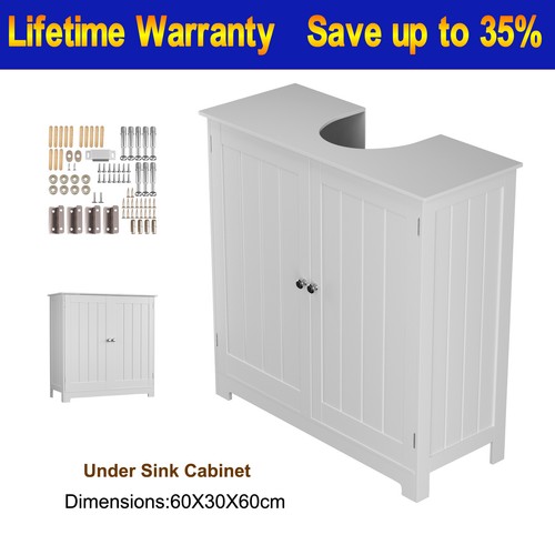 2026 under sink basin unit - 2026,