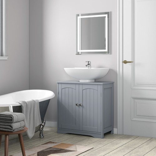 Mcc direct under sink bathroom - mcc,