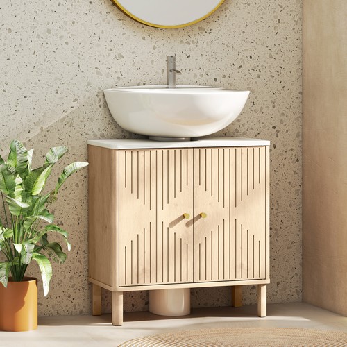 Under sink bathroom - bathroom, cabinet